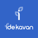 ّIde Kavan